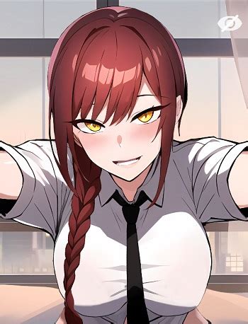 oh my waifu